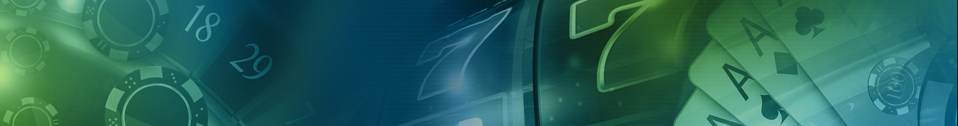 Bets10 Bedava BONUS 15TL Deneme BONUSu (Bitti.)