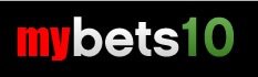 my bets10