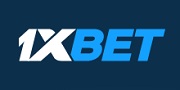 1xbet bahis sitesi