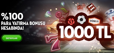 bets10 1000 tl'ye kadar 0 yatırım bonusu