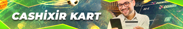 Cashixir Kart