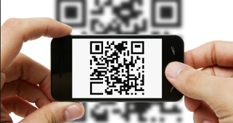 QR Kod Hızlı Para Yatırma