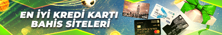 En İyi Kredi Kartı Bahis Siteleri (1)