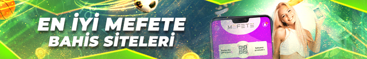 En İyi Mefete Bahis Siteleri (1)